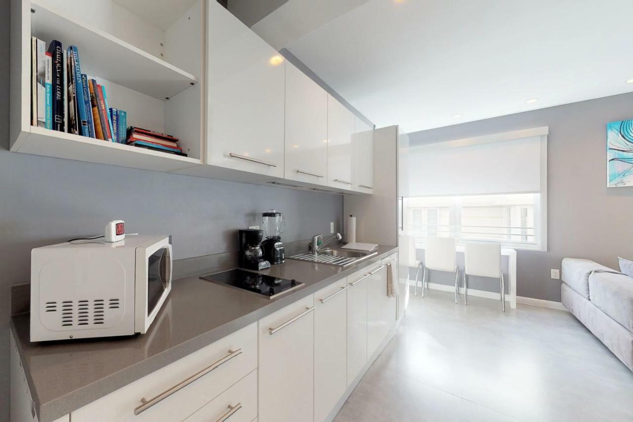The Franklin Hotel Miami Beach Habitación foto